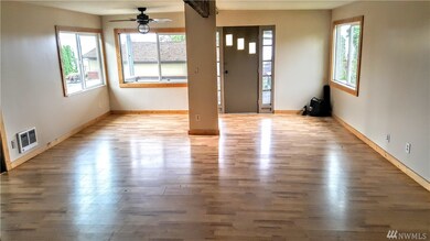 19021 98th Ave NW, Stanwood, WA 98292 - photo 3