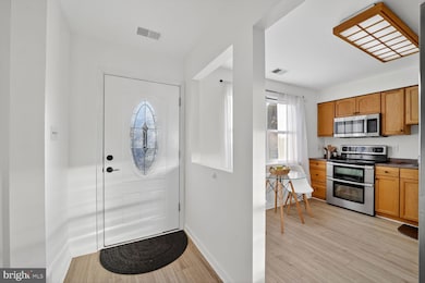 779 Match Point Dr, Arnold, MD 21012 - photo 6