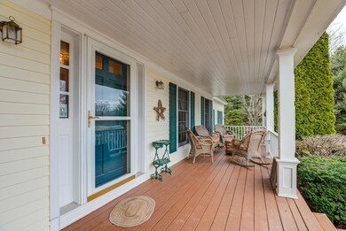 16 Rivers Edge Ln Saco ME-large-006-011-