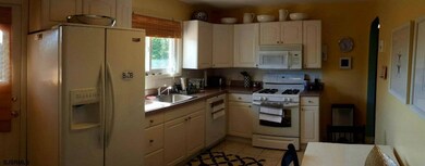 10 N Roosevelt Blvd, Brigantine, NJ 08203 - photo 6