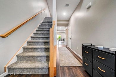 333 Shadow Wood Cir, Jermyn, PA 18433 - photo 6