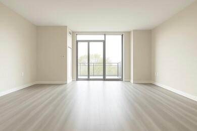 unlisted-address, Brooklyn, NY 11235 - photo 3