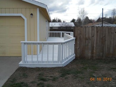 unlisted-address, Redmond, OR 97756 - photo 2