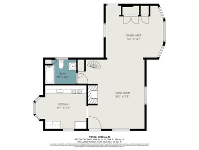1st_floor_1632_broadway_street_ann_arbor