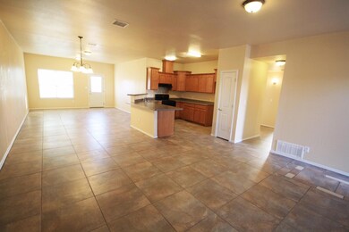 332 Milton Rd unit C, El Paso, TX 79915 - photo 2
