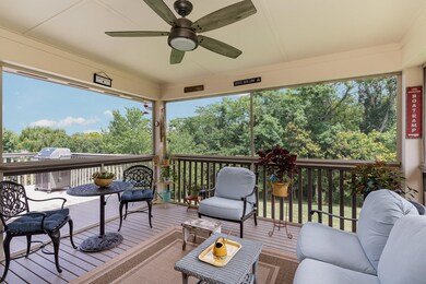 030_10601_williamswoods_dr_35-edit