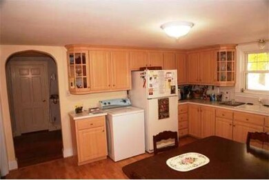 175 Endicott St, Dracut, MA 01826 - photo 7