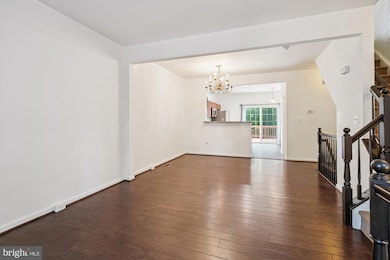 10556 Falkirk Way, Manassas, VA 20109 - photo 3