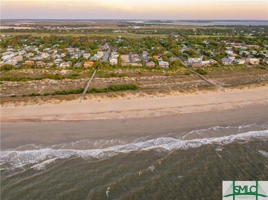 1 Ocean Dr, Tybee Island, GA 31328 - photo 5