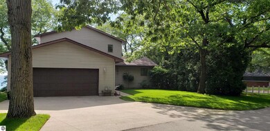 745 S Crescent Ave, Au Gres, MI 48703 - photo 3