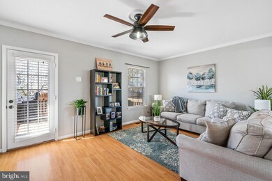 311 Tolbelt Ct, Stafford, VA 22554 - photo 7