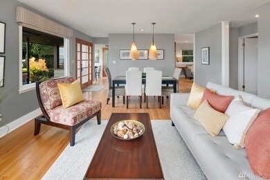 720 Cedar St, Edmonds, WA 98020 - photo 5