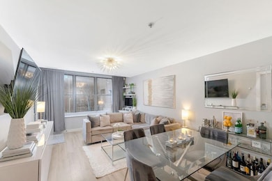 26 Avenue at Port Imperial unit B37, West New York, NJ 07093 - photo 7