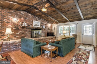 6426 Elizabeths Ln, Rock Hall, MD 21661 - photo 6