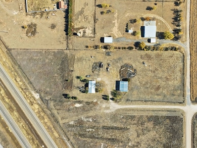 RR 1 Box 81c, Goodwell, OK 73939 - photo 3