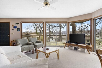 67 Ash Ln, Kimberling City, MO 65686 - photo 3