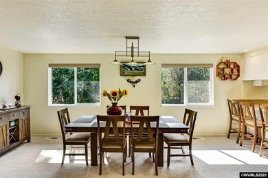 16500 Brown Rd, Dallas, OR 97338 - photo 7