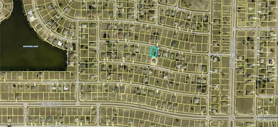 114 NW 25th Terrace, Cape Coral, FL 33993 - photo 2