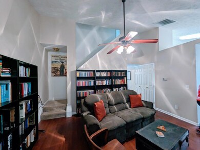 B Nelson Ln, Lebanon, OH 45036 - photo 2