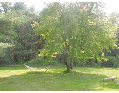 200 Dunstable Rd unit 202, North Chelmsford, MA 01863 - photo 4