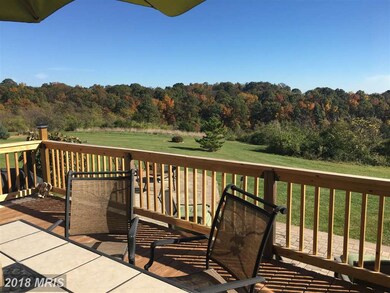 1342 Summerswood Dr, Saint Thomas, PA 17252 - photo 3