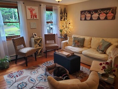 81 Peaslee Hill Rd, Weare, NH 03281 - photo 6