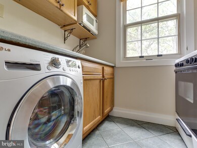 4312 2nd Rd N unit 2, Arlington, VA 22203 - photo 7