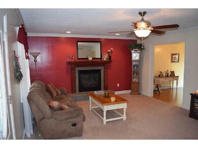 Living Room.