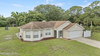 4455 Sheridan Ave, Cocoa, FL 32926 - photo 6