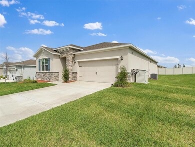 6444 SW 88th Loop, Ocala, FL 34476 - photo 5