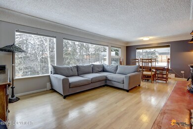 Main Living-Gorgeous Floors