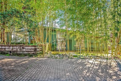 2533 Mirror Lake Dr, Fayetteville, NC 28303 - photo 5