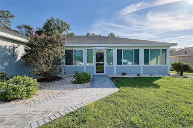 6367 SW 117th Street Rd, Ocala, FL 34476 - photo 7