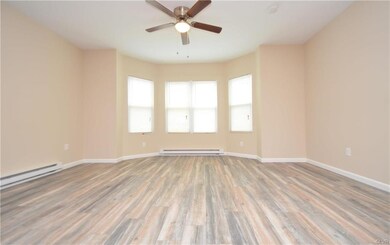150 E Hamilton St unit E, Allentown, PA 18109 - photo 3