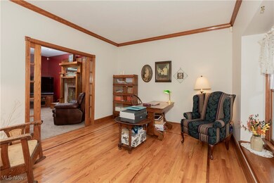 11075 Cory Ln, Newbury, OH 44065 - photo 7