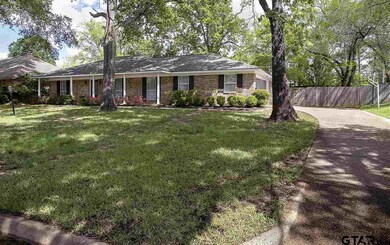 1108 Kingspark Dr, Tyler, TX 75703 - photo 3