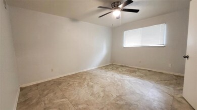 902 Spring Valley Plaza unit B, Richardson, TX 75080 - photo 5