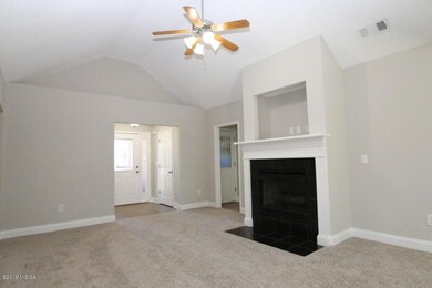 505 Covington Cove, Byron, GA 31008 - photo 3