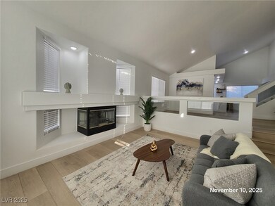 10044 Chinook Gale Ct, Las Vegas, NV 89183 - photo 5