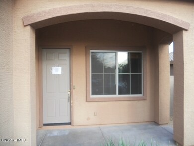 023-245205 front entry