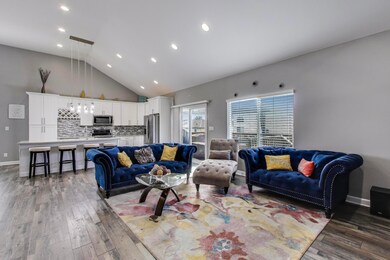 4515 W 78th Ave, Merrillville, IN 46410 - photo 5