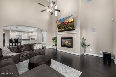 18515 N 97th Way, Scottsdale, AZ 85255 - photo 6