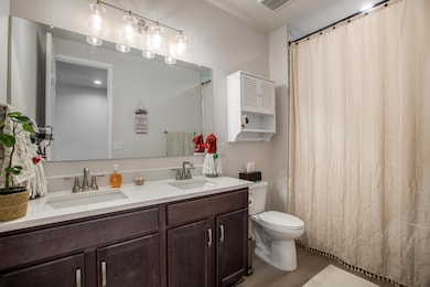 1310 Vallecito Ct NW, Los Lunas, NM 87031 - photo 5