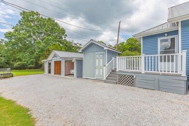 6 10th St 30707 HD -9