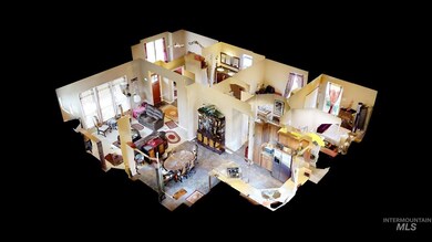 1806 Imnaha Ln, Lewiston, ID 83501 - photo 3