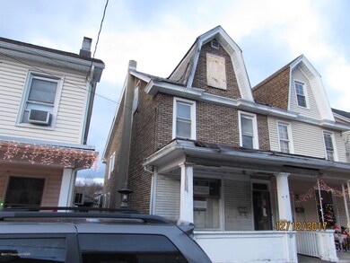 645 Arlington St, Tamaqua, PA 18252 - photo 6