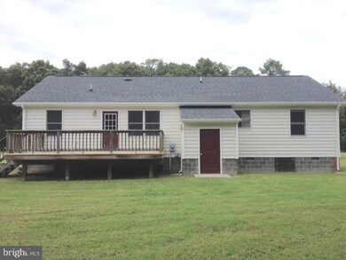 1276 Heron Point Rd, Tappahannock, VA 22560 - photo 2