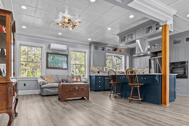 140 Jack Rd, Fitzgerald, GA 31750 - photo 7