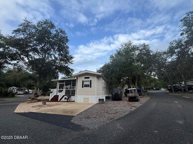 25235 NE 143rd Place unit LOT 145, Salt Springs, FL 32134 - photo 4