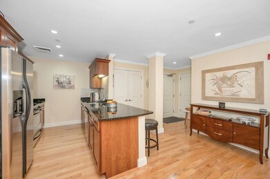426 Main St unit 407, Stoneham, MA 02180 - photo 5